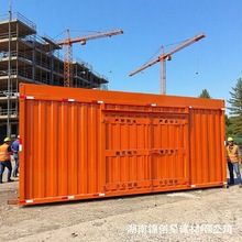 �gꖟ����������u��  ���������� ��������}�췿 �������b��S��