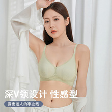 ��Ԋ�σ���Ů�����@С�o���ո�����´��ļ������֟o�Ȧ����ʽ