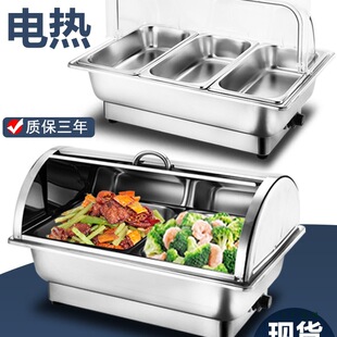 �Ƶ�늼ӟ������ͱ��ؠt���Ơtʳ�ÿ�������ͱ����豣�������