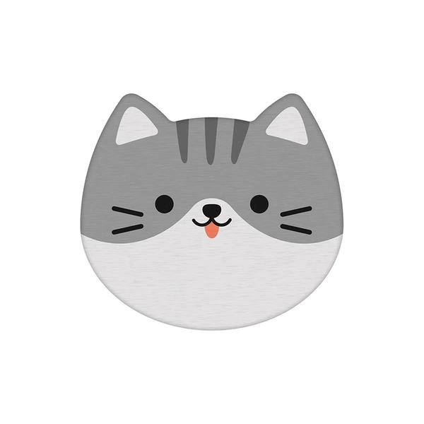 [GZ-新猫-灰]