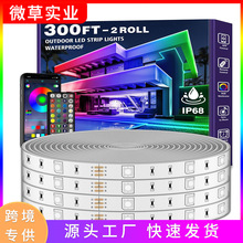 ��̌������z��ˮRGB�׹ܟ��{��44�I���b�֙CAPP