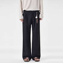 OT���b�����¿�ֱͲ���eѝ��ţ��ֱͲѝ����͸����������ͨ���Lѝ