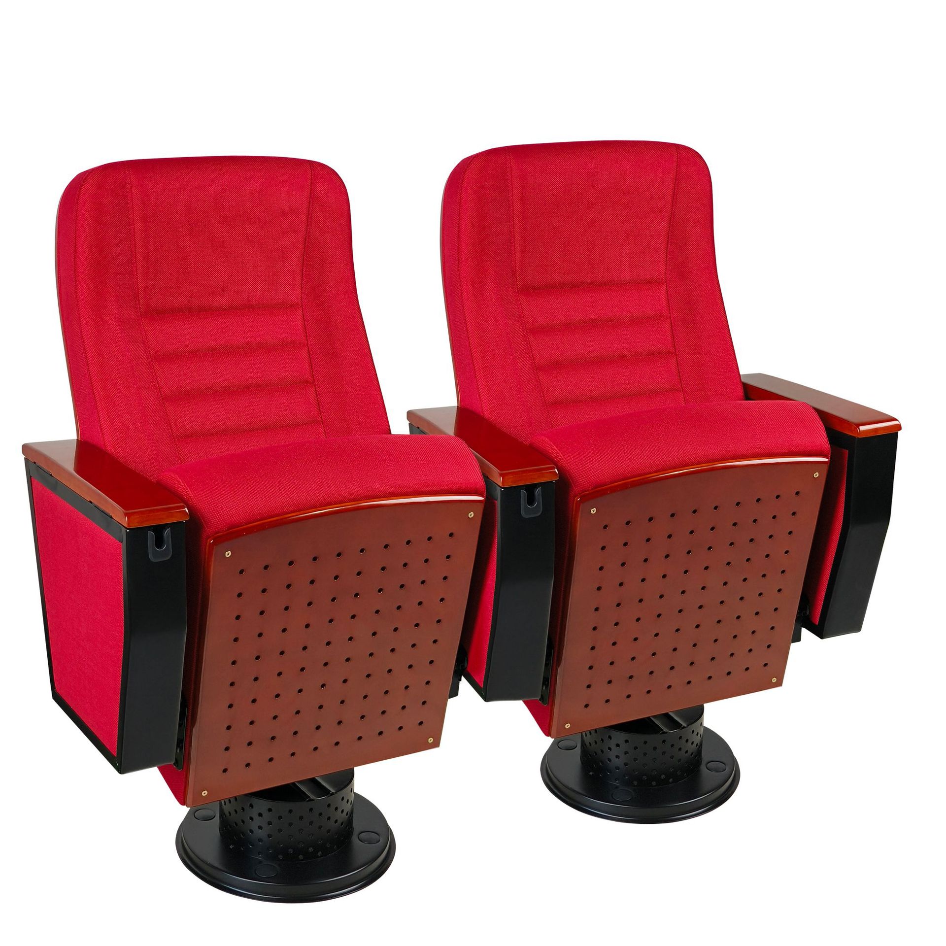 9df8f35f65cd078042bbf8af1591df