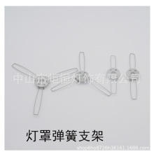 2��3�浯�ɿ� ���� ���� �������ֿ��� ���� �ƾߵ���������