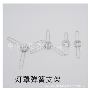 2��3�揗�ɿ� �ɲ� ���� �������ֿ��� ���� ���ߟ��������