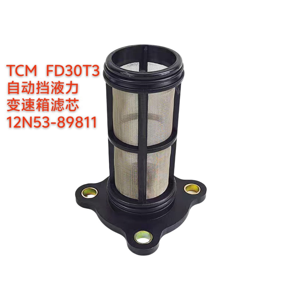 gG+cjPqtyNRshAcdJLmje5KolxRgF06SMOei