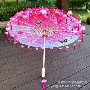 �������Kӡ���I���㾰�^���N�h���ͼ����赸���������ꖹ�ˇ�ł�
