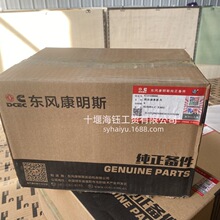 �����ڶ��翵��˹���������ȼ��������5310808  FS36253