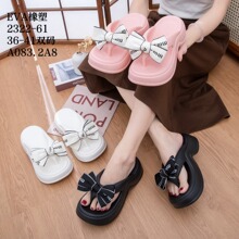 �W�t�r�к����Y����ЬŮ�ļ��⴩���ߺ��С���OӋ��һ����Ь