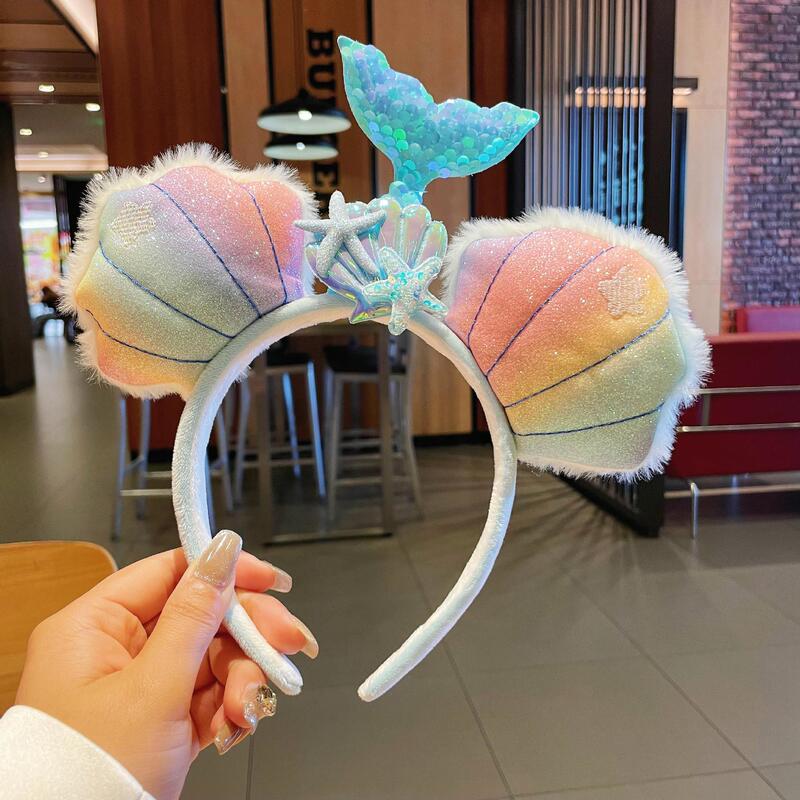 メーカー直売卸売遊園地のカチューシャが可愛いです。|undefined