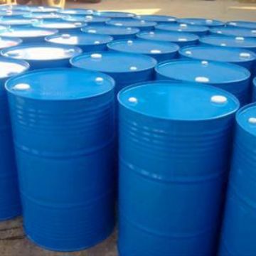 美缝剂固化剂 真瓷胶 纳米陶瓷泥固化剂   不流挂 自流平 不塌陷