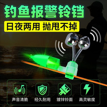 LED���ҹ����K����� Ϫ����~ҹភU��ҹ������O�ߴ����Ʒ