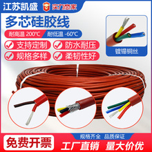 YGCzطN͸ߜܛ|оo׾͸ߜطܛo׾