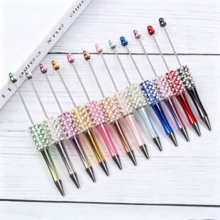uv�����鴮��P ����diy�u׃�ʯ�P�����NƬ���ψA��P�F؛���l
