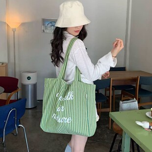 �nϵ�l�y��ĸӡ��ͨ�ڷ�����2026�¿�С�������e�ٴ���������ذ�