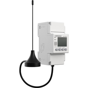 �o������늱� ����Դ���ཻ����ܱ� �S�ҬF؛����