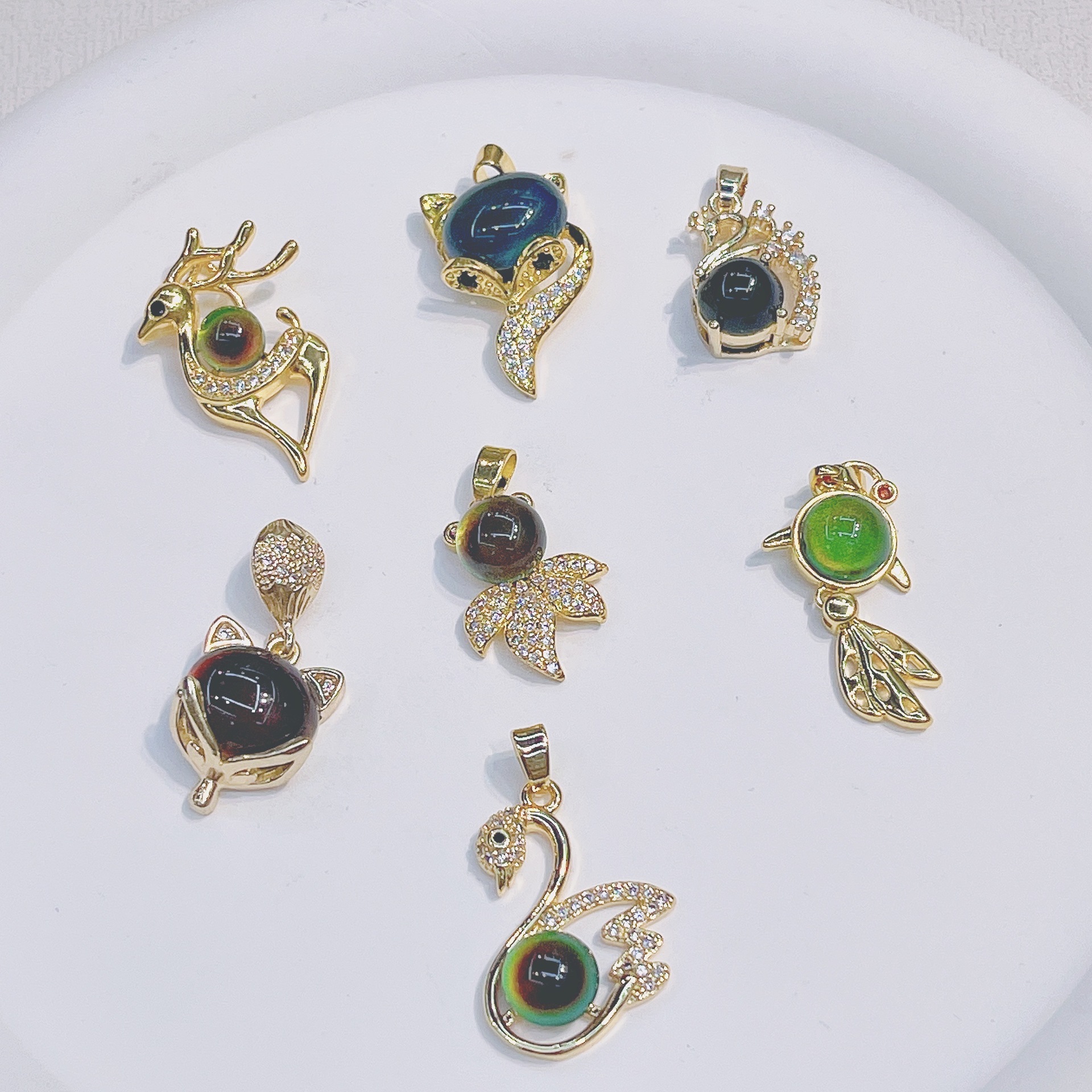 IMG_0372(20230619-104136)