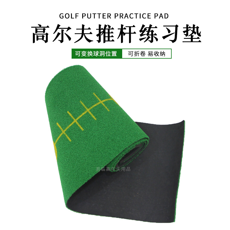 �߶����Ƹ���ϰ��������ѵ��̺6������12��˫���Ƹ���ϰ������̺