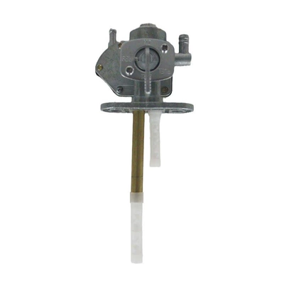 Motorcycle General Parts for Suzuki LT80