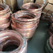 ���~���ӵؾ�ܛ�B�� ��늎����~�����~�������~�g�� 0.1���~�z