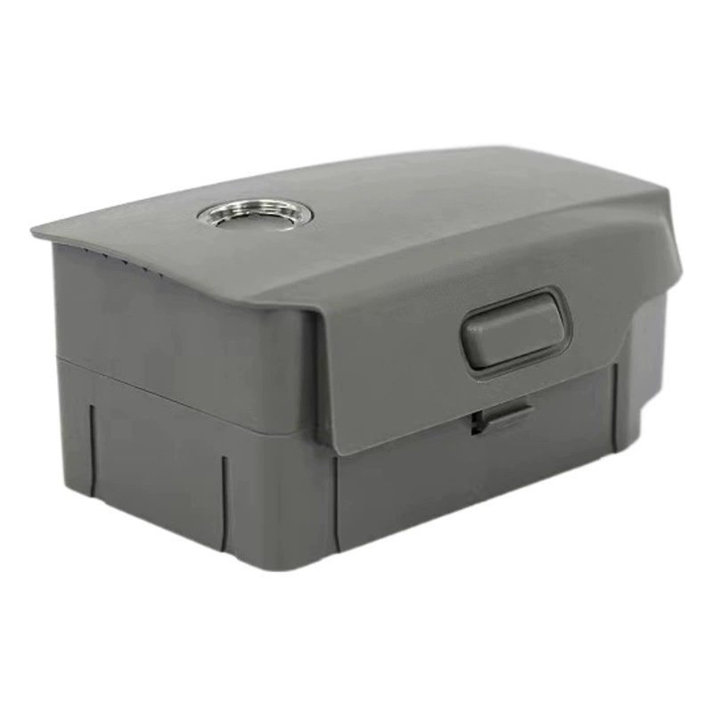Новый аккумулятор YU2 Mavic Pro2 /Zoom3850mAh подходит для сменного аккумулятора DJI YU2 Pro