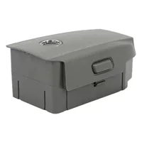 Новый аккумулятор YU2 Mavic Pro2 /Zoom3850mAh подходит для сменного аккумулятора DJI YU2 Pro
