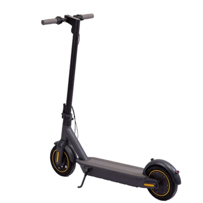 Auto Parts and Accessories, Diàndòngchē scooter commuting