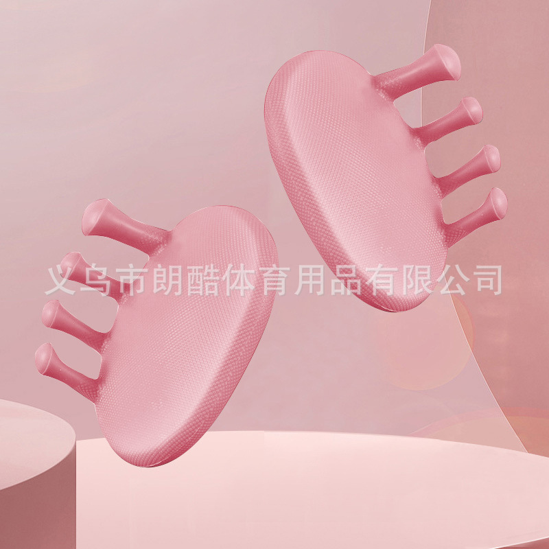 Arch Trainer pierna práctica artefacto dedo del pie único ejercicio femenino embellecer los músculos de la pierna cuerpo de la pierna que forma herramienta auxiliar