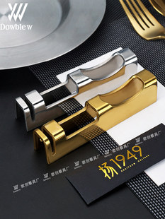 DOWBLEW 304���P�ţ�ŵ���ܚWʽ������ò;߼����͏d�Ƶ� ���l