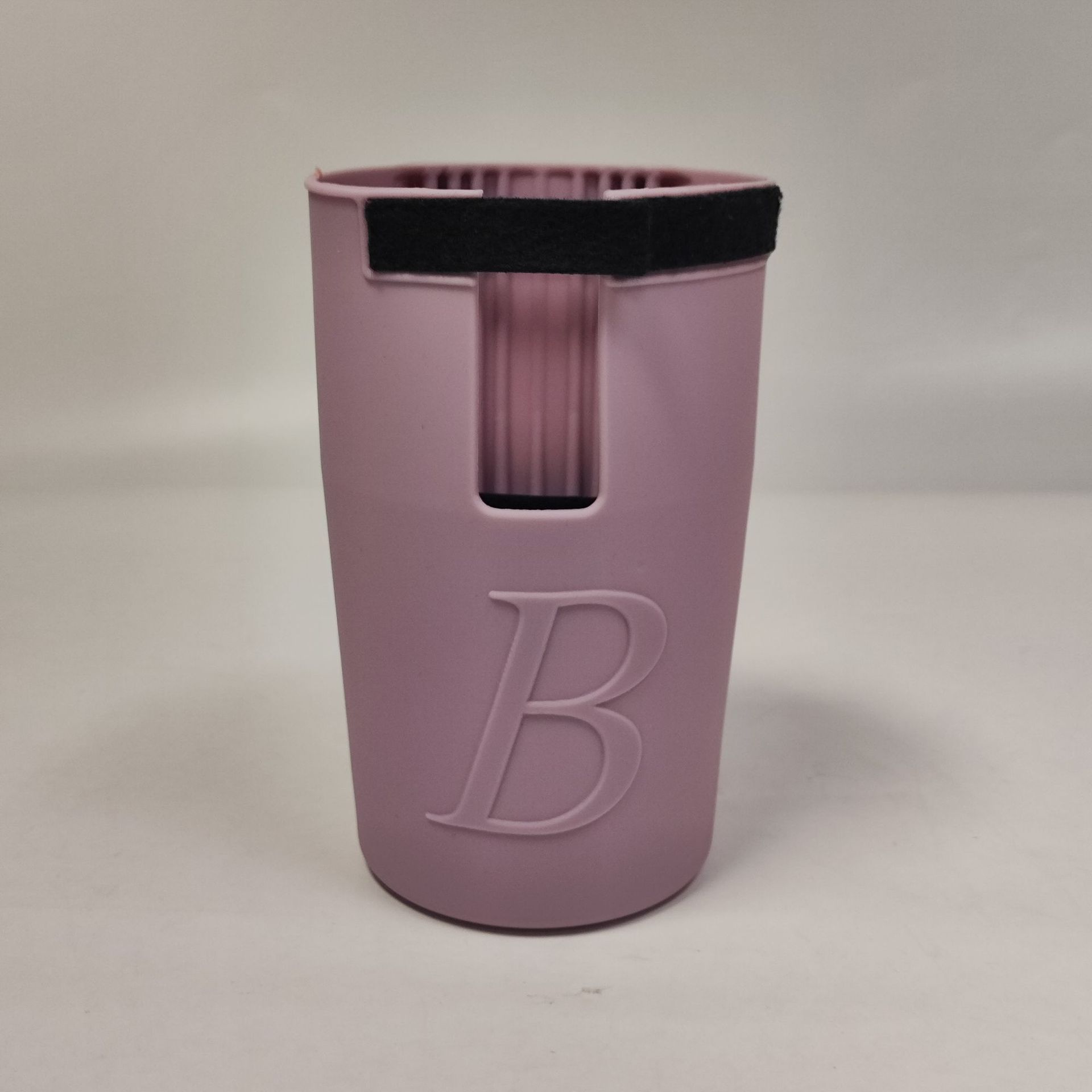 58a417ed2c42319f6be48955eb337e