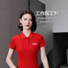 �ļ�����T�����F�w��POLO�����lӡ�ƠC���̽����M�OӋlogo����