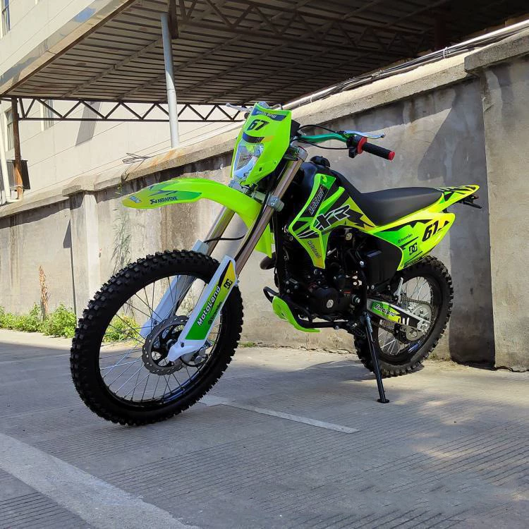 250CC-300CC двухколесный внедорожник мотоцикл-вездеход ATV четырехколесный снегоболтовый электрический внедорожник