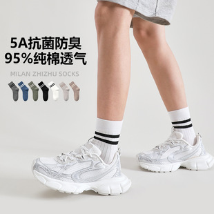 �½��޿����m����ʿ��Ͳ���޴������m���������l�y�\���L�m�W���m