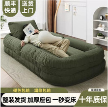 �����㼑й��C������ɳ�l���ɿ�˯�̨�������ҷ��g��xСɳ�l