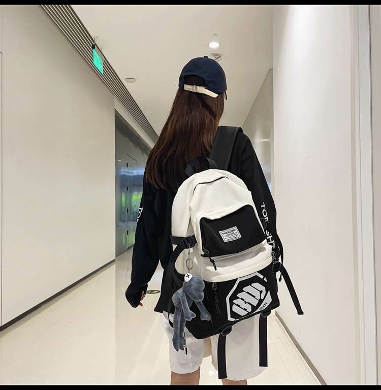 详情_119