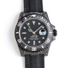 �ڝ�����BLAKEN�����ֱ������펧̿�w�SȦ��ҹ���ԄәCе��