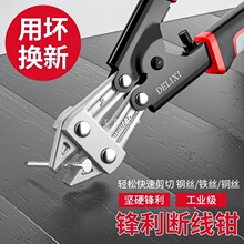 �������ྀ�Q����䓽�����Q�๦��ʡ��䓽z���������F�z�Q������