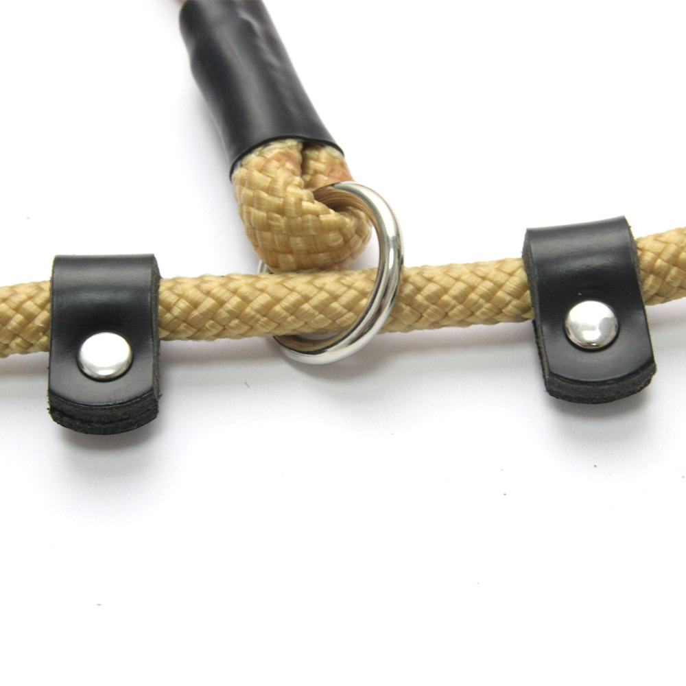 fdsafdsafdsafdsafdsafdsafdsafd