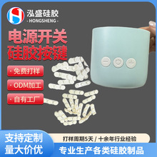 ӹƜؿԴ_PzI͸ߜطˮmzño֧Ø