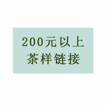 ���򻨲� ����Ů����С�h�������ѿ�hѩë����