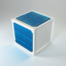 �T���C���������ռӟ����ΙC�U����������t���ܻ������ύ�Q