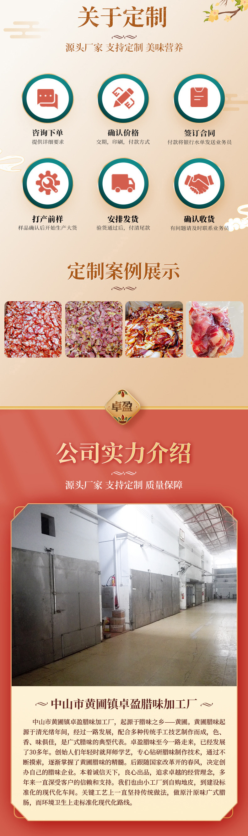 O1CN01Jwl6BA29Ci2l9AjsZ_!!3063