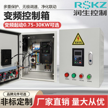 ׃�l����������ӏN���Ƶꌣ������������{�ن��ӿ��ƙ�׃�l��