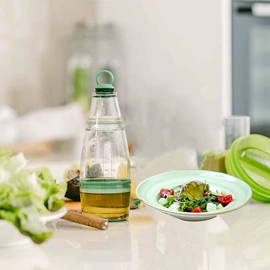 金属工艺品;塑料工艺品;木质工艺品