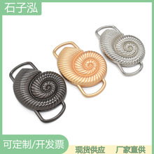 �S�����l�ߙn���ٺϽ��b۷��b����������ǰ���{������