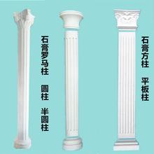 �b����A����������ʯ�ྀ�lʯ���A���ڿ͏d����КWʽ�_�R��