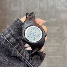 ����ֱ��Еr�ж๦���ֱ�ҹ����ֵ���e�W���ֱ���Ů���@��ӱ�