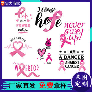 �羳��ɫ�z��������ĸ�C��diy�·����Dӡ�D���Cӡ�� ����ɫ��ˮϴ