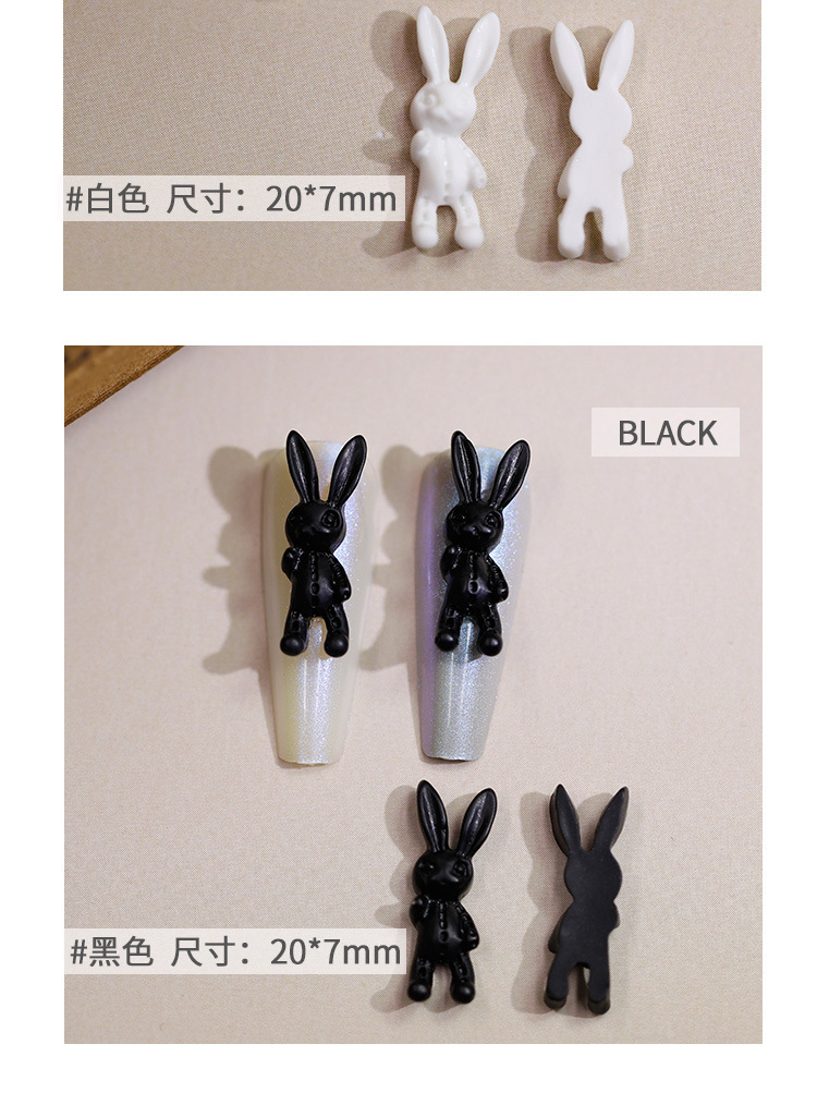 Details 2_02.jpg