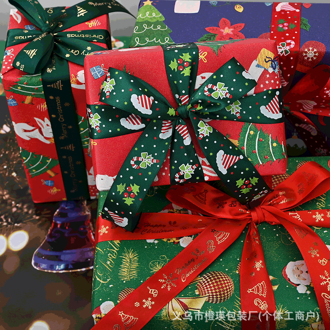 O1CN01sr3Lrp1dyHdXiGWlF_!!2217506393804-0-cib.jpg?__r__=1729773813793